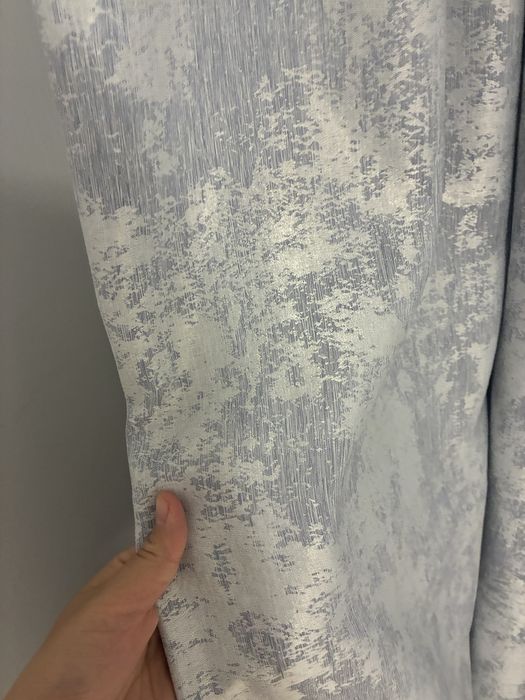 Шторы джаккард 3*2,60