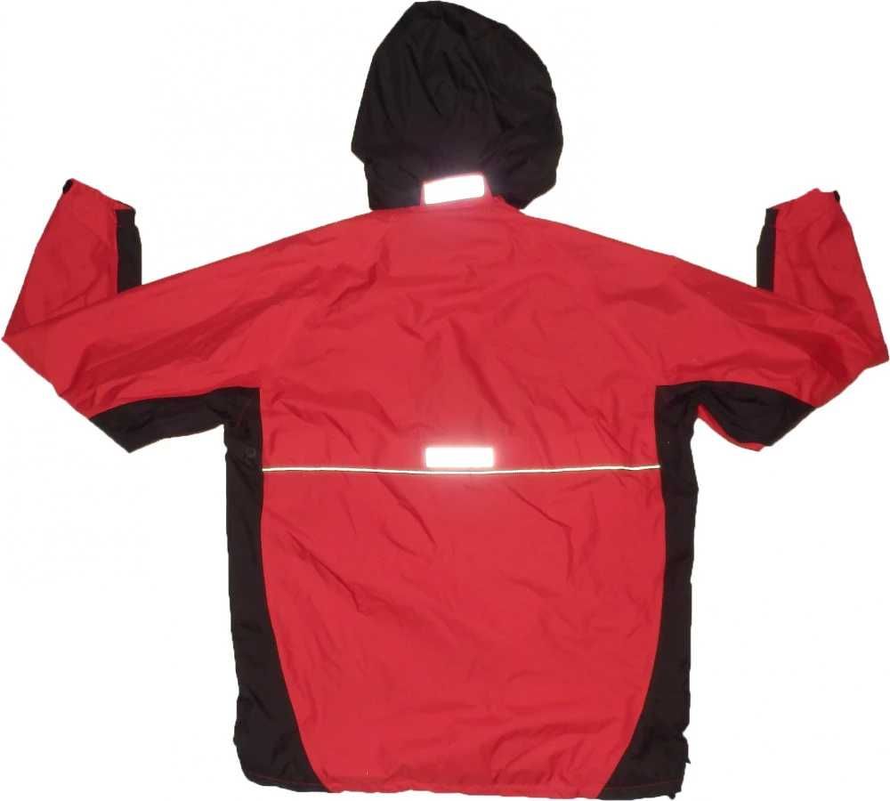 Geaca jacheta ciclism sport GORETEX, usoara (marime S/M) cod-557008