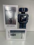Paco Rabanne Phantom Parfum