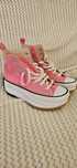 Teniși Converse Chuck Tayler
