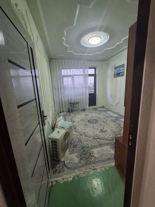 Срочно 3 хонали Кв сотилади