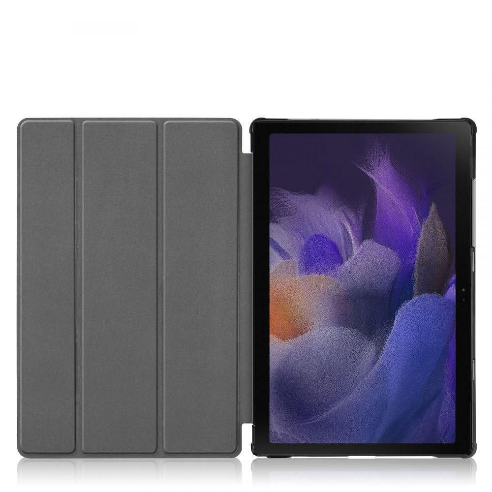 Калъф tech-protect sakura за samsung galaxy tab a8 10.5"