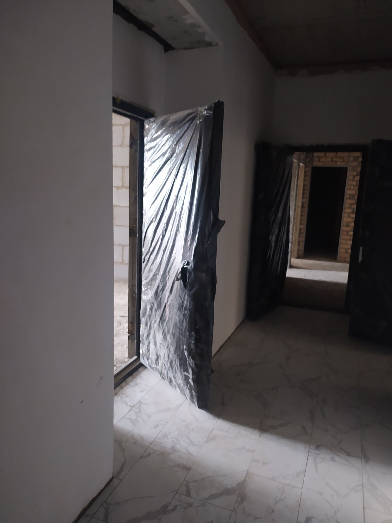 Срочно Продается квартира в Modern Sergeli