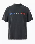 Balenciaga T-shirt