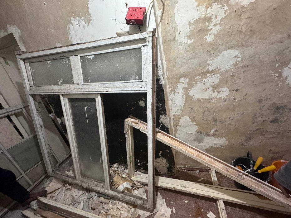 Отдам даром дерево тахта, ёғоч фанер ўтин қилиб ишлатса бўлади