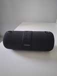 Boxă E-BODA The Vibe 310