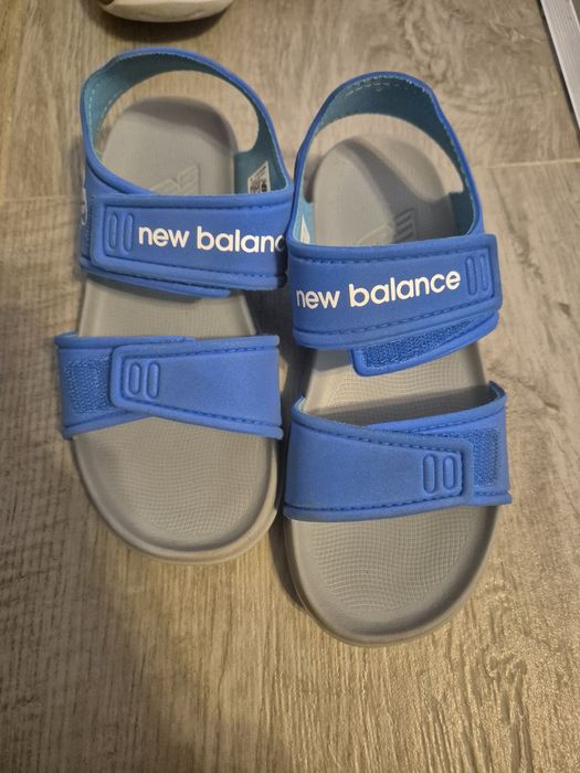 Sandale nike,Nb papuci crocs