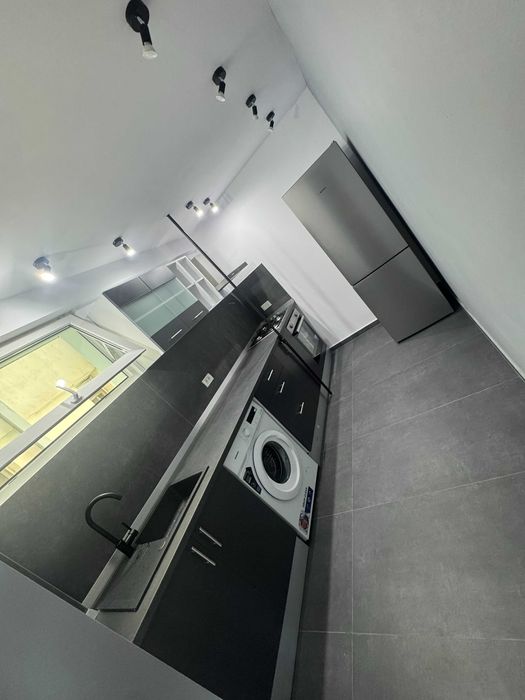 Propietar - Berceni - apartament 2 camere - totul nou - Sector 4