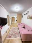 Proprietar inchiriez apartament NOU 2 camere Str Biruintei 81