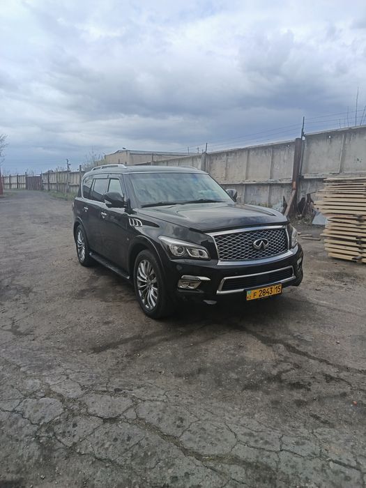 Обмен на квартиру