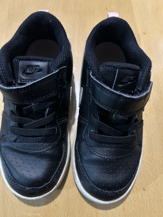 Детски маратонки 27номер