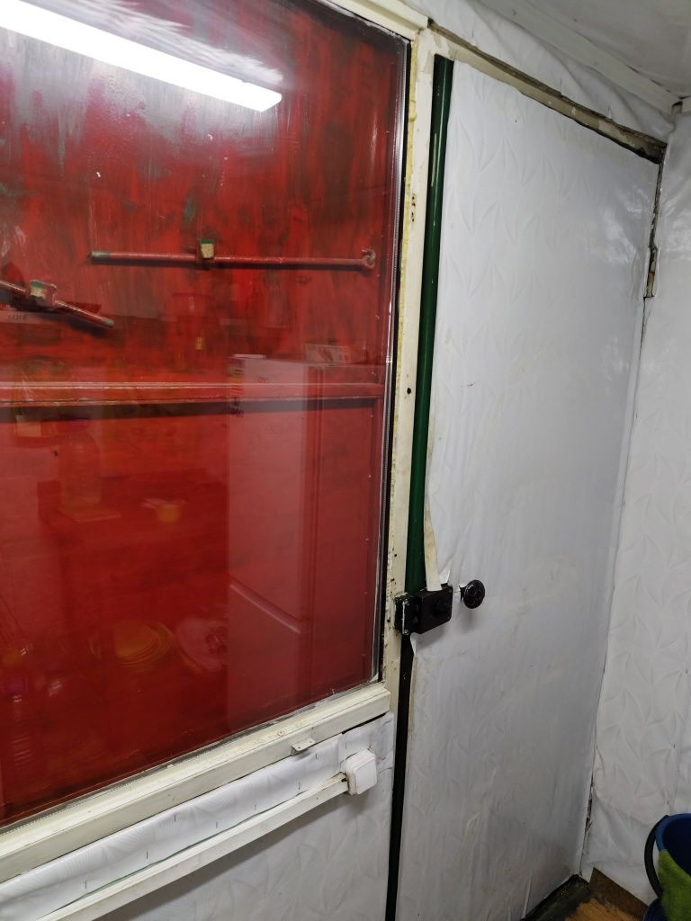 Срочно продам ларёк под бизнес