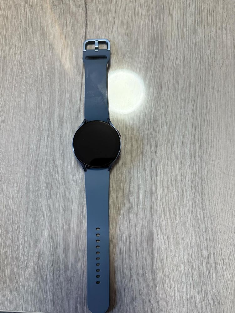 Часовник Samsung Galaxy watch5 гаранция!