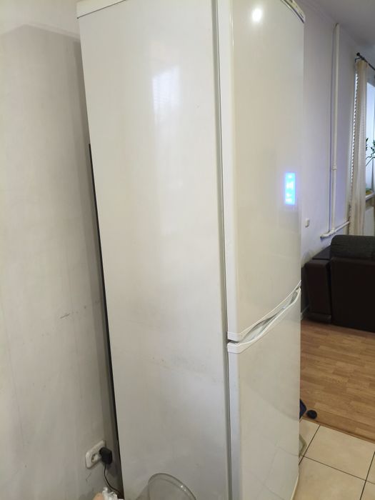 Холодильник Атлант