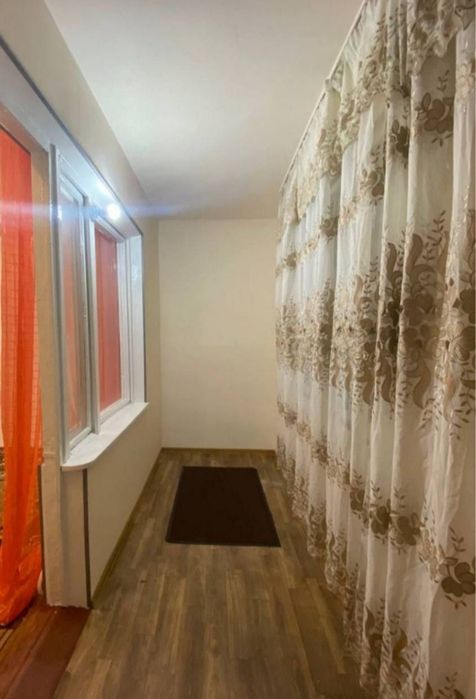 Продаётся квартира на чиланзар 9 1*2/5/5.Орр Жохон тиллари