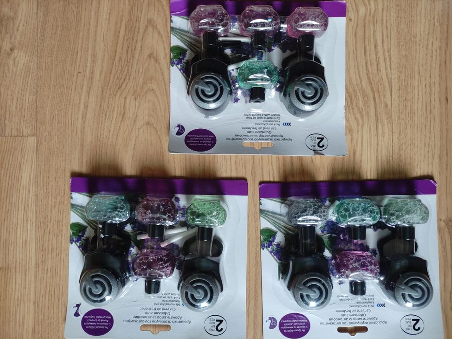 Нови сенници за кола ,джип или друго МПС