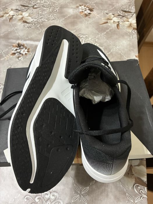 Маратонки Adidas Duramo RC2