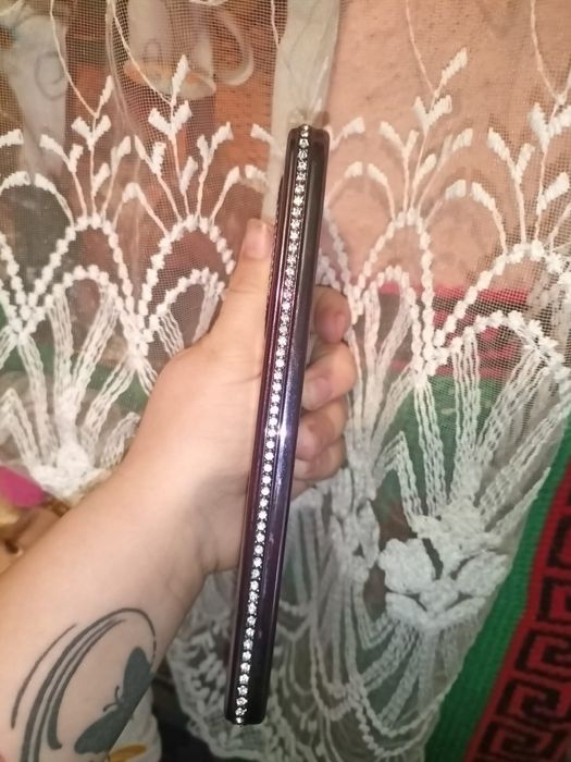 Vând telefon tecno spark