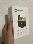 microfon wireless Hollyland Lark M1 Duo