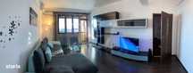 Apartament 2 Camere Cartierul Latin