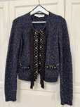 Pulover Elisabetta Franchi