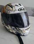 Каска HJC Helmets
