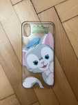 Калъфи за iphone X/Xs