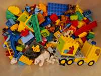 Vând Lego Duplo, multiple seturi și figurine