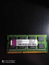 ram памет DDR3 2gb