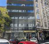 Spațiu Comercial Premium de Închiriat – Calea Victoriei | 200 mp parte