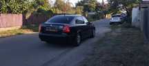 Vând Skoda Octavia ll an 2009 motor 1.6 benzina si GPL  acte valabile