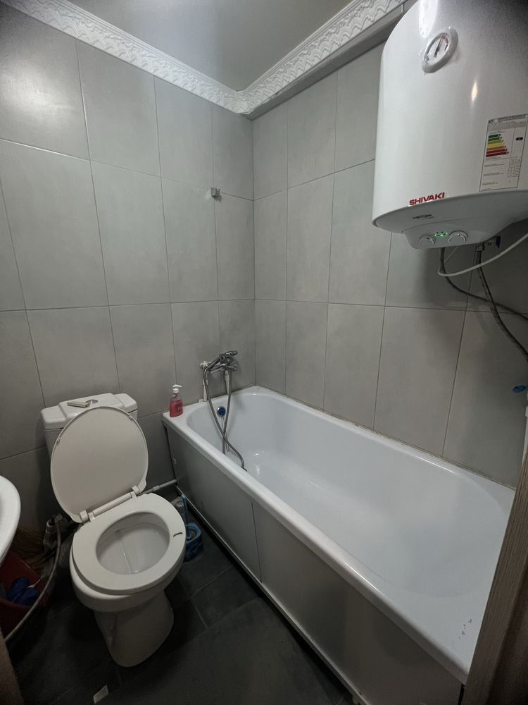 Кв в центре 1 ка