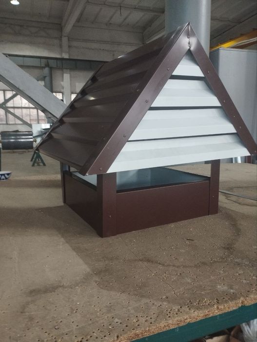 Туникадан жалюзи