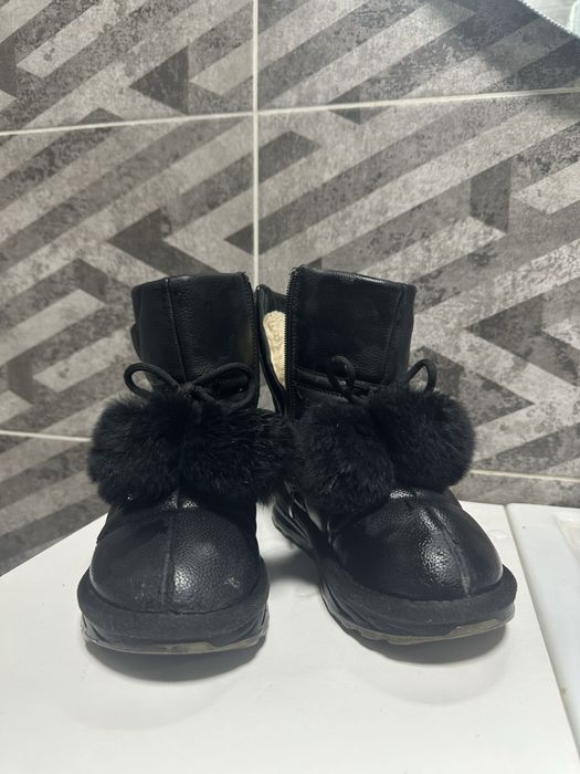 Продаю детские вещи!