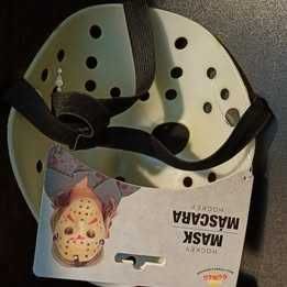 Masca copii Jason Voorhees Friday 13 Hockey Halloween noua cu eticheta