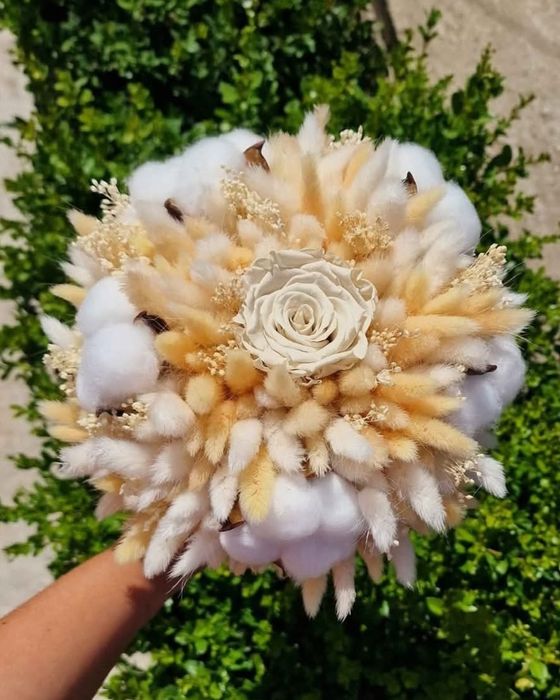 Accesorii pentru nuntă