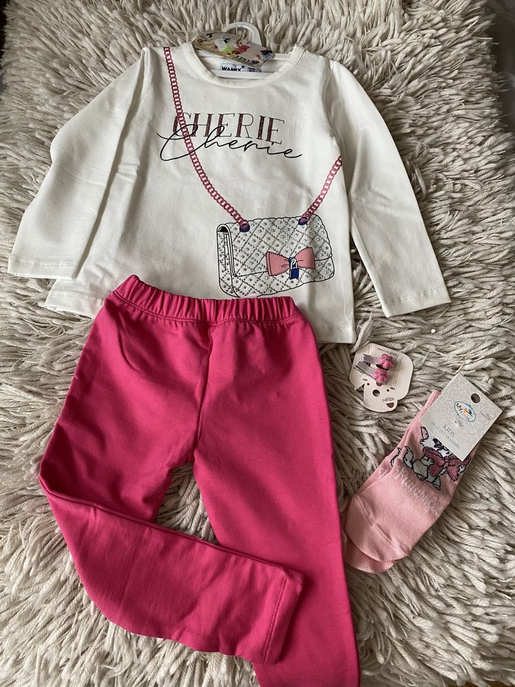 Запазени дрешки, якета,рокли,Zara H&M Mayoral 92-98