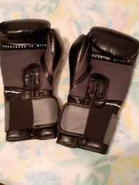 Mănuși de box everlast