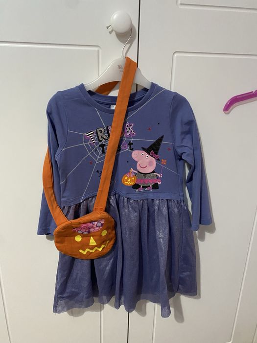 детски дрешки