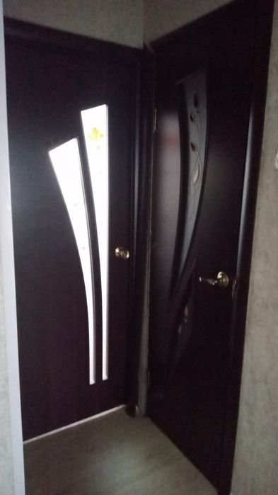 Барлық есиктердин сатылады