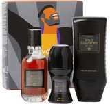 Set Parfumuri el si ea avon