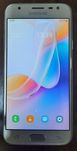 Срочно Samsung J3