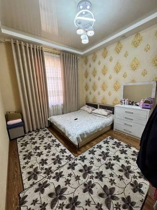 СРОЧНО продам дом Мирабадский р-н ор-р Медиапарк ( С508 )