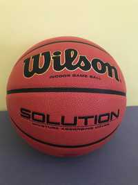 Баскетболна топка Wilson Solution 7