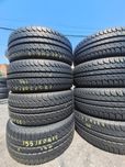 2, 4, 8 anvelope vara 195/50r15 Kleber 2019 Montaj Gratuit