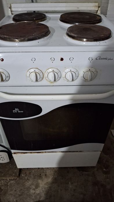 Продам плитку кухонную