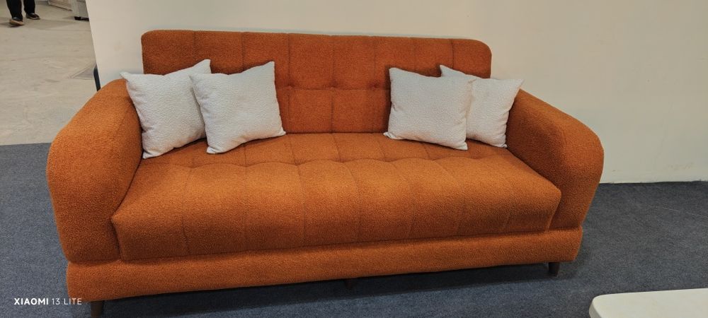 Divan диван мягкая мебель myaxkiy mebel