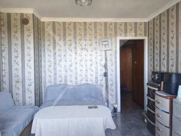 Продава се Двустаен апартамент в Карнобат - 61 кв.м за 1000 €/кв.м - Снимка #3