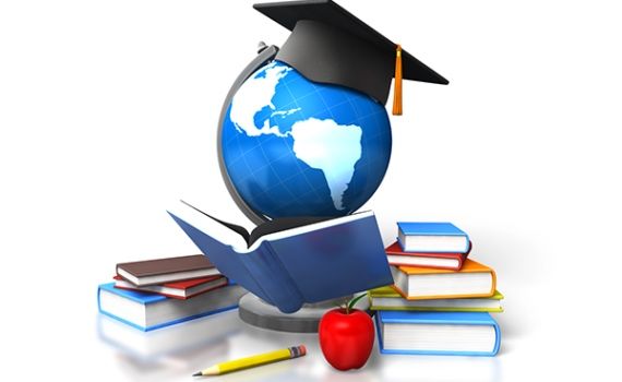 Курсовая работа Дипломная работа ҰБТ нұсқа