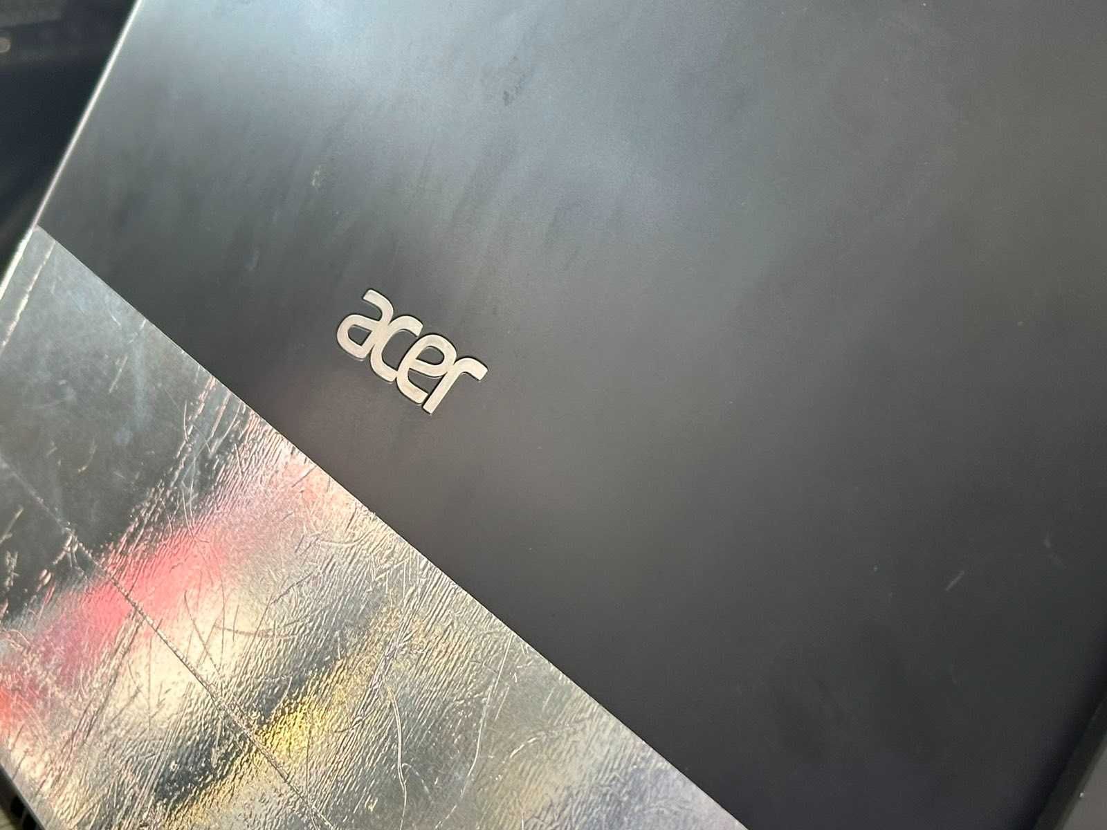 Acer Extensa 15  Intel® Core™ i3-1005G1 15.6", HD, RAM 8GB  256GB SSD